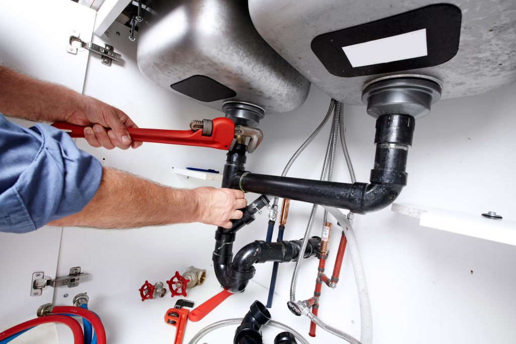 Boiler Repair Stoke-On-Trent